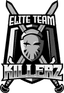 etk-icon